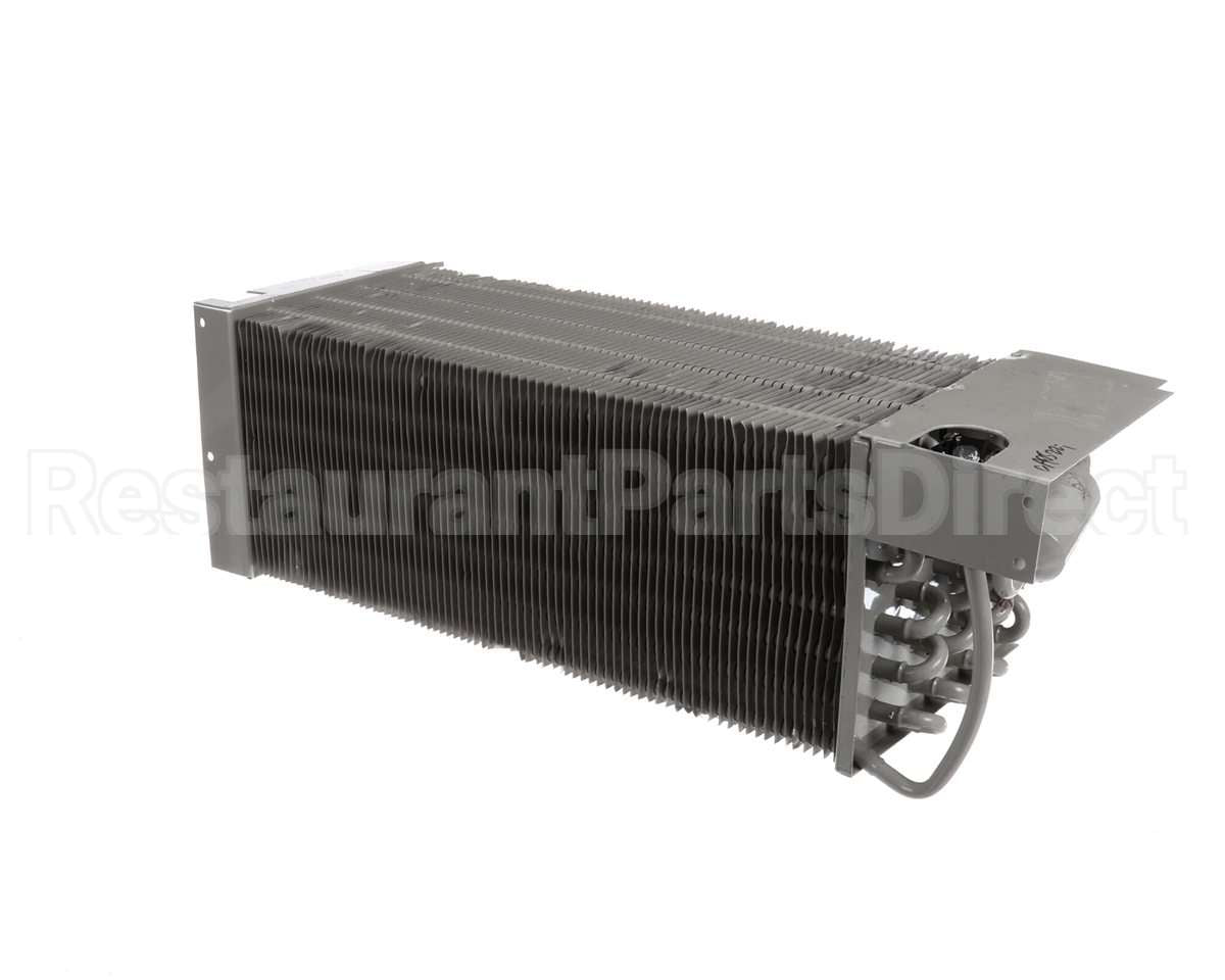 P8R4000202 Turbo Air Evaporator Coil Pro77R
