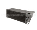 P8R4000202 Turbo Air Evaporator Coil Pro77R