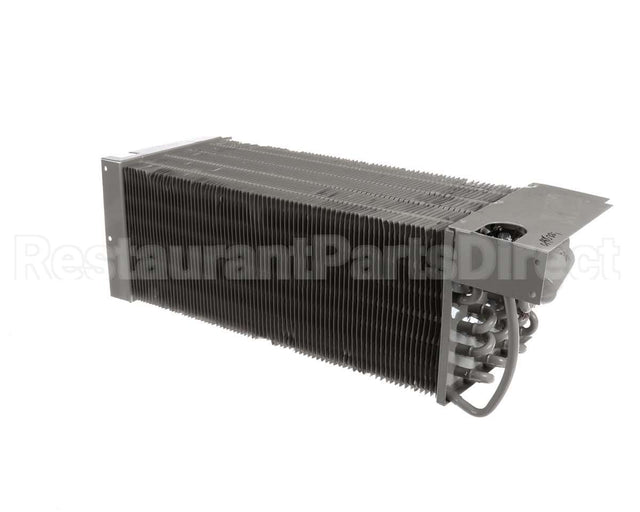P8R4000202 Turbo Air Evaporator Coil Pro77R