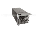 P8R4000202 Turbo Air Evaporator Coil Pro77R