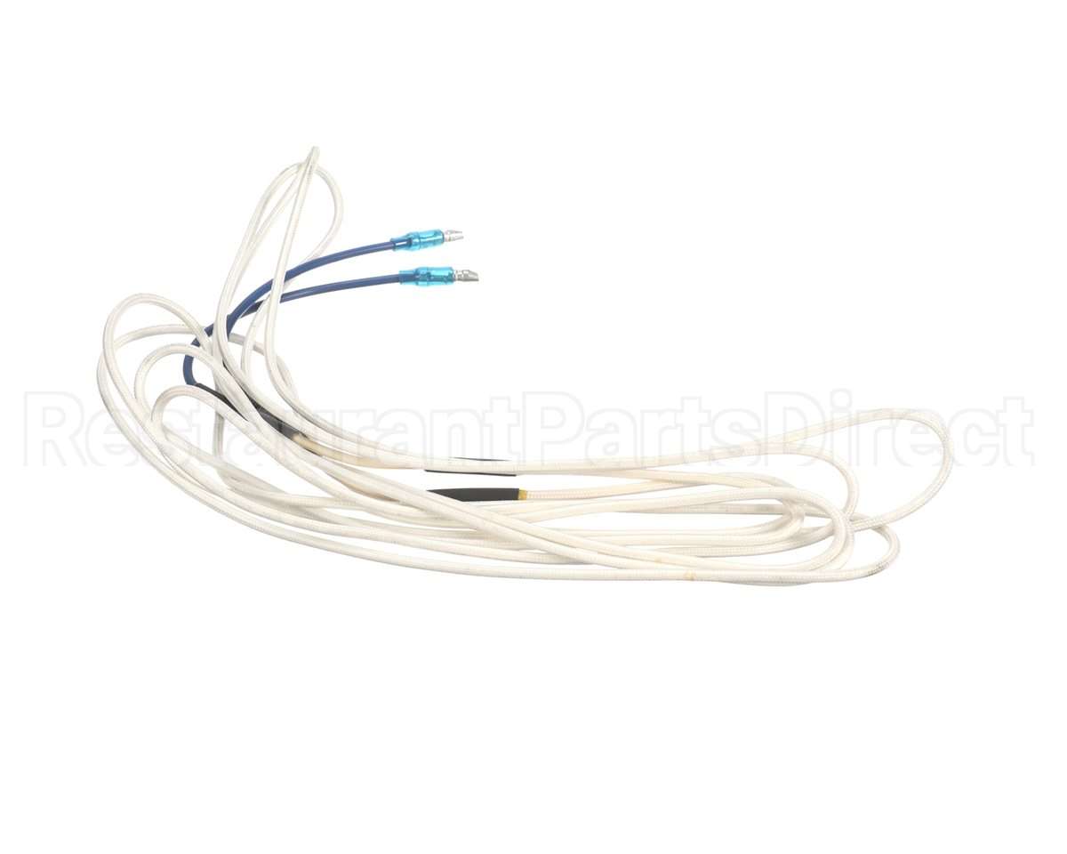 P8R5300201 Turbo Air Mullion Heater (Vert, 126) M3R