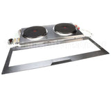 P9-11120-01-1 Lang Element Tk 208V Conv Kit