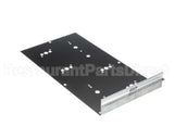 P9-500-306 Lang Control Panel