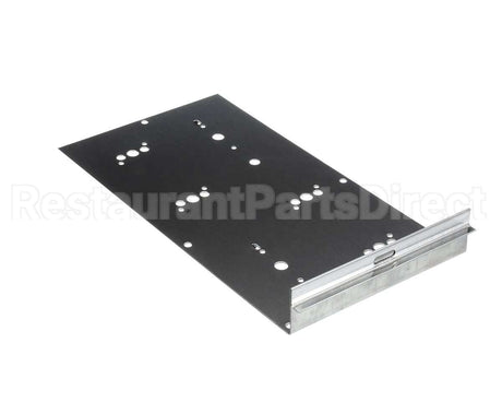 P9-500-306 Lang Control Panel