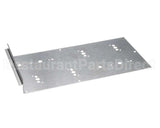 P9-500-306 Lang Control Panel