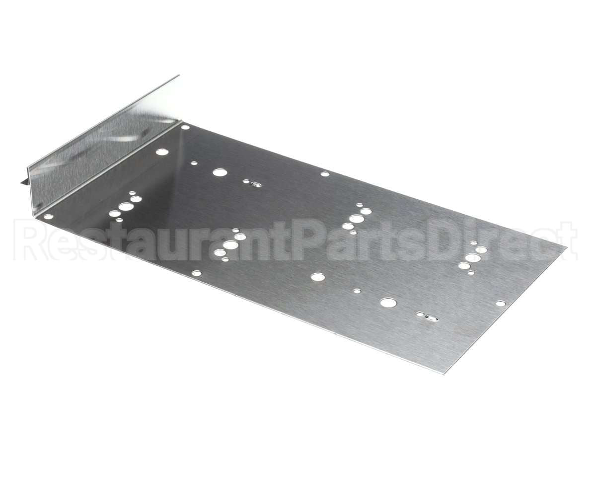 P9-500-306 Lang Control Panel