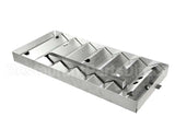 P9-50300-20 Lang Element Pan Kit