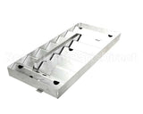 P9-50300-20 Lang Element Pan Kit