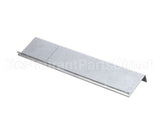 P9-50300-43 Lang 3/16 Bulb Holder