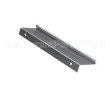 P9-50300-43 Lang 3/16 Bulb Holder