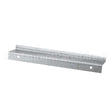 P9-50300-43 Compatible Star 3/16 Bulb Holder