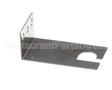 P9-50301-09 Lang Long Element Clip S/S