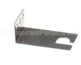 P9-50301-09 Lang Long Element Clip S/S