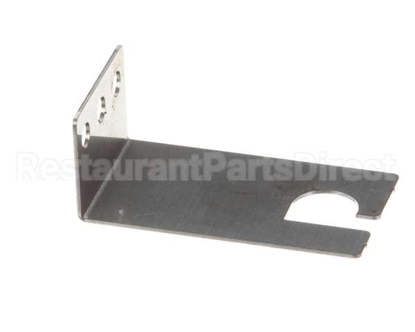 P9-50301-09 Lang Long Element Clip S/S