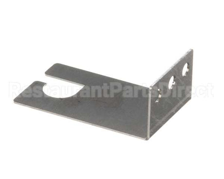 P9-50301-09 Lang Long Element Clip S/S