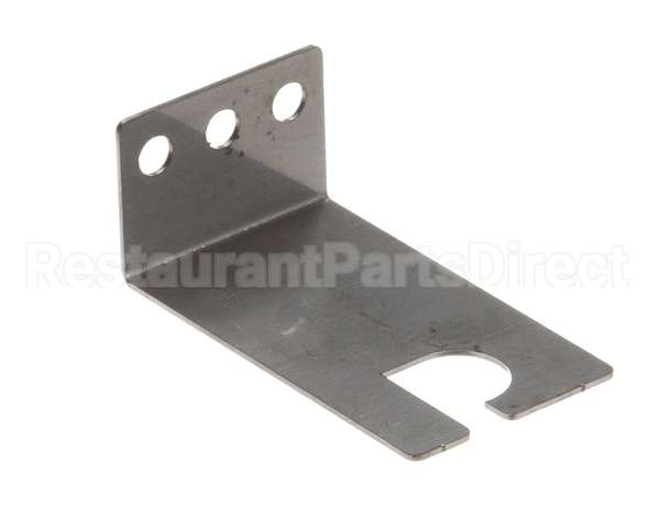 P9-50301-09 Lang Long Element Clip S/S