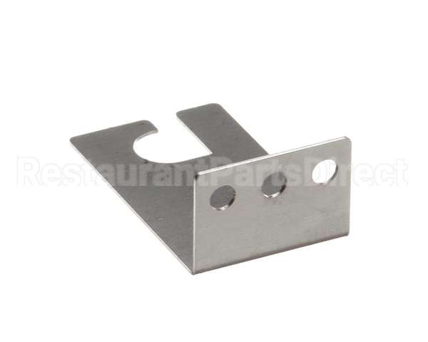 P9-50301-09 Lang Long Element Clip S/S