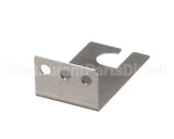 P9-50301-09 Lang Long Element Clip S/S