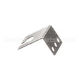 P9-50301-10 Compatible Star Short Element Clip