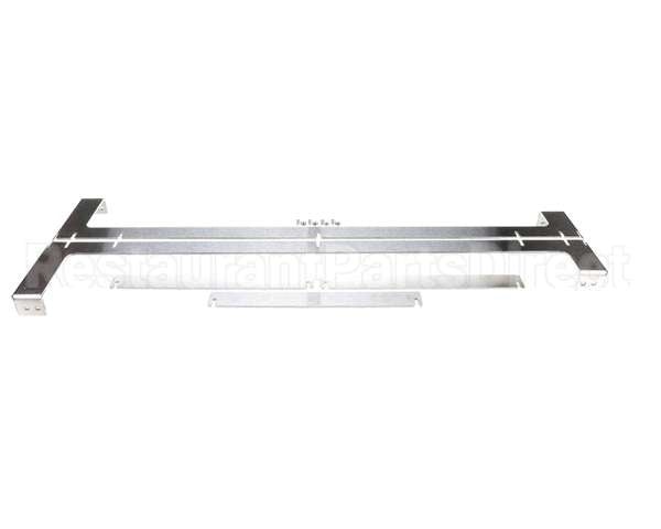 P9-50302-303-1 Lang Searail Assembly 1' {Add} Sk