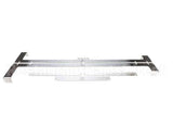 P9-50302-303-1 Lang Searail Assembly 1' {Add} Sk