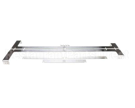 P9-50302-303-1 Lang Searail Assembly 1' {Add} Sk