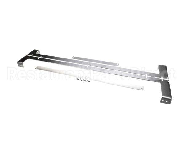 P9-50302-303-1 Lang Searail Assembly 1' {Add} Sk