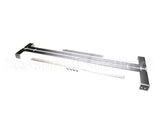 P9-50302-303-1 Lang Searail Assembly 1' {Add} Sk