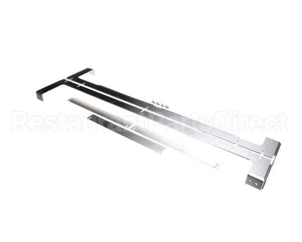 P9-50302-303-1 Lang Searail Assembly 1' {Add} Sk