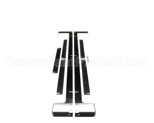 P9-50302-303-1 Lang Searail Assembly 1' {Add} Sk