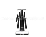 P9-50302-303-1 Lang Searail Assembly 1' {Add} Sk