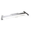 P9-50302-303-1 Compatible Star Searail Assy 1 Add Sk