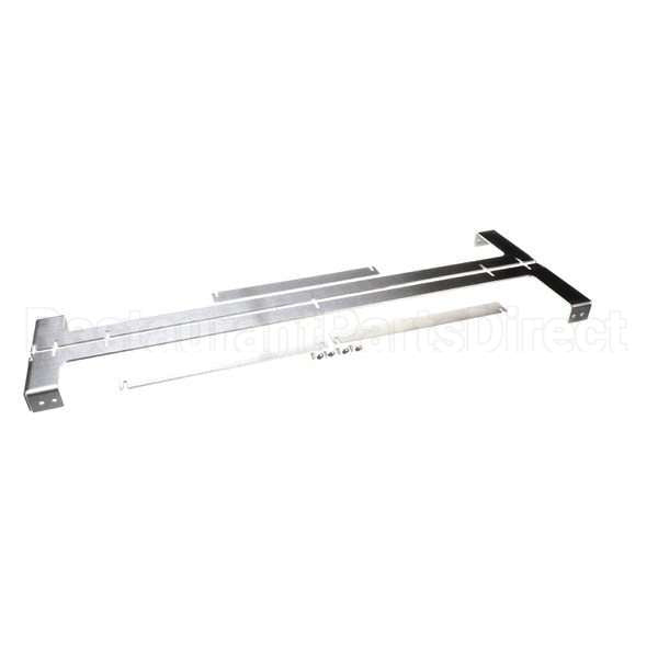 P9-50302-303-1 Compatible Star Searail Assy 1 Add Sk