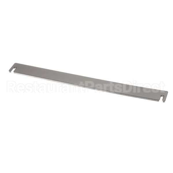 P9-50302-317 Compatible Lang Searail Side To Side 12
