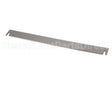P9-50302-317 Lang Searail Side To Side 12