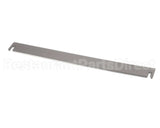 P9-50302-317 Lang Searail Side To Side 12