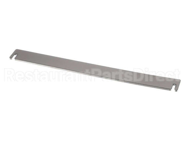 P9-50302-317 Lang Searail Side To Side 12