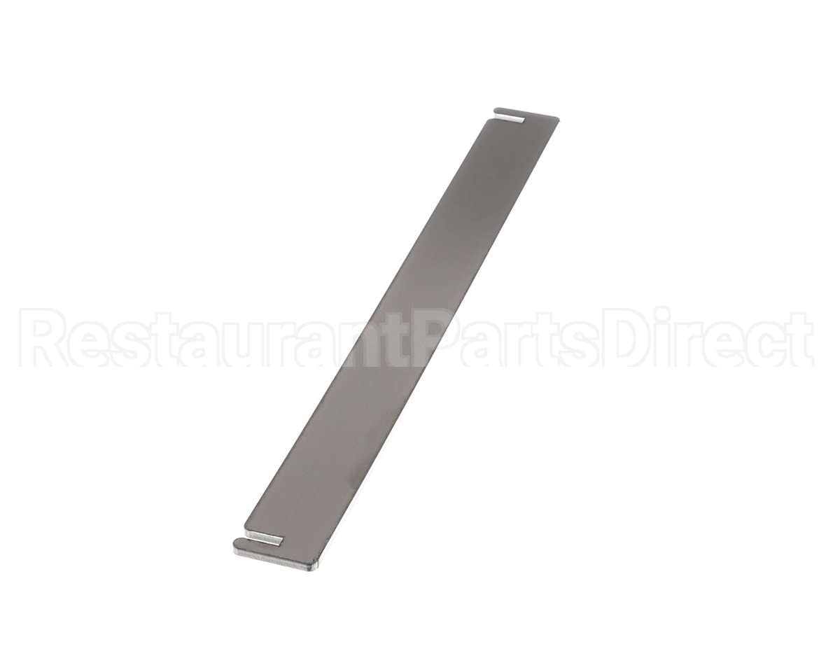 P9-50302-317 Lang Searail Side To Side 12