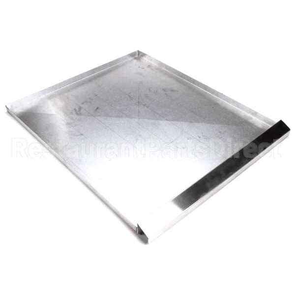 P9-60102-292 Compatible Lang Pan Assembly 500