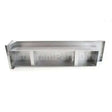 P9-CR30-260 Compatible Star Grease Drawer Assy