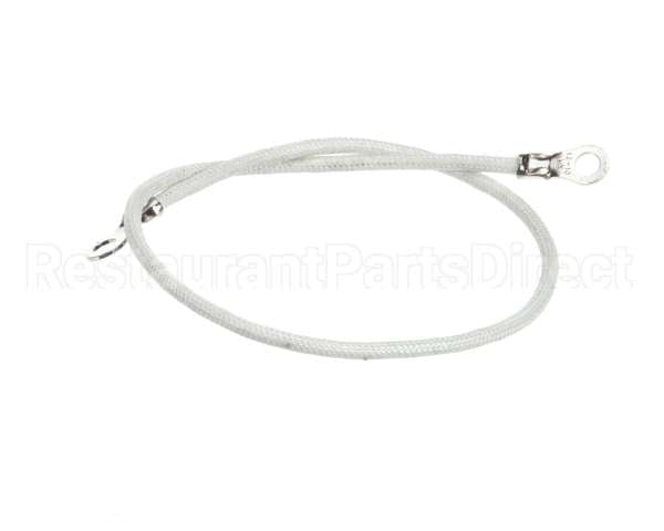 P9-RF-507 Lang Harness Rf21 Ego/Tk To
