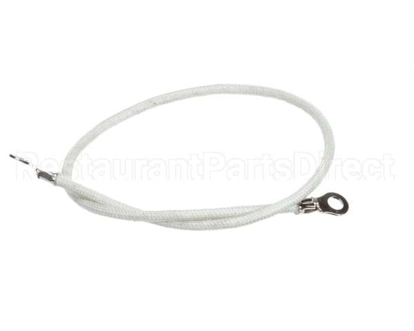 P9-RF-507 Lang Harness Rf21 Ego/Tk To
