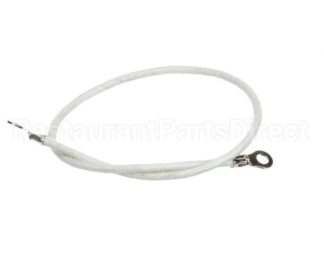 P9-RF-507 Lang Harness Rf21 Ego/Tk To