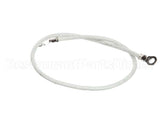 P9-RF-507 Lang Harness Rf21 Ego/Tk To