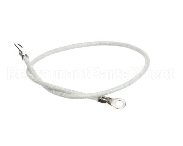 P9-RF-507 Lang Harness Rf21 Ego/Tk To