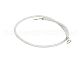 P9-RF-507 Lang Harness Rf21 Ego/Tk To