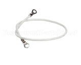 P9-RF-507 Lang Harness Rf21 Ego/Tk To