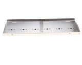 P9-RF21-304 Lang Control Panel H