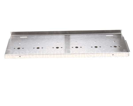 P9-RF21-304 Lang Control Panel H
