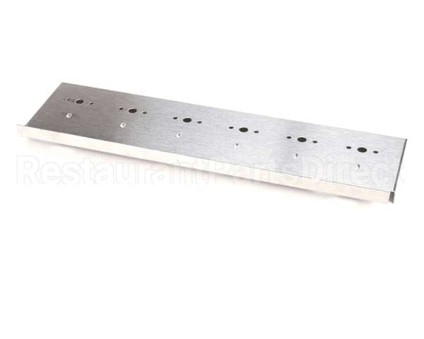 P9-RF21-304 Lang Control Panel H